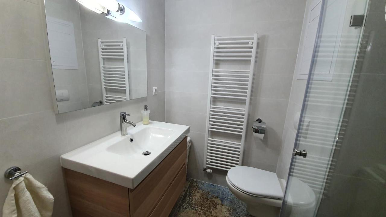 Rodinny Privatny Apartman A309 V Uplnom Centre Stareho Smokovca - Ticha Izba S Parkovanim Vysoke Tatry Exterior photo